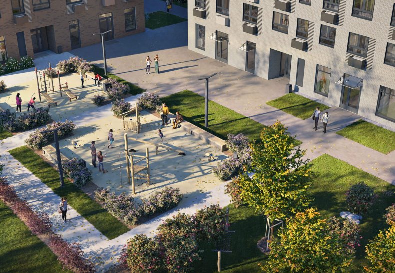 �� ��������������� ��� 1�, �. ����������