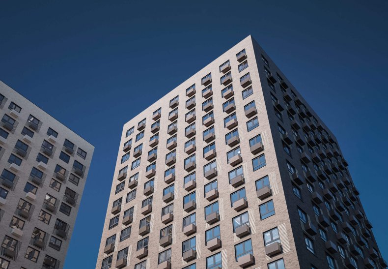 �� ��������������� ��� 1�, �. ����������