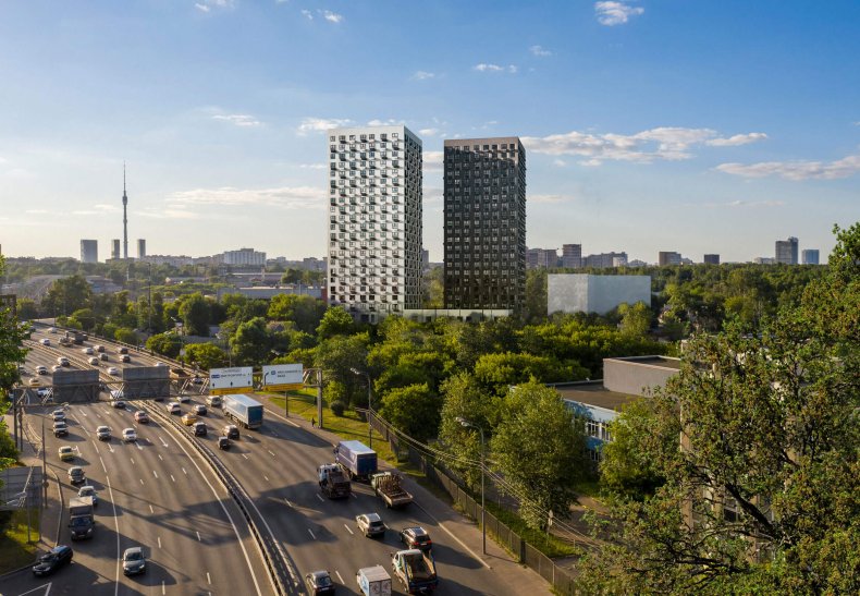 �� ��������������� ��� 1�, �. ����������