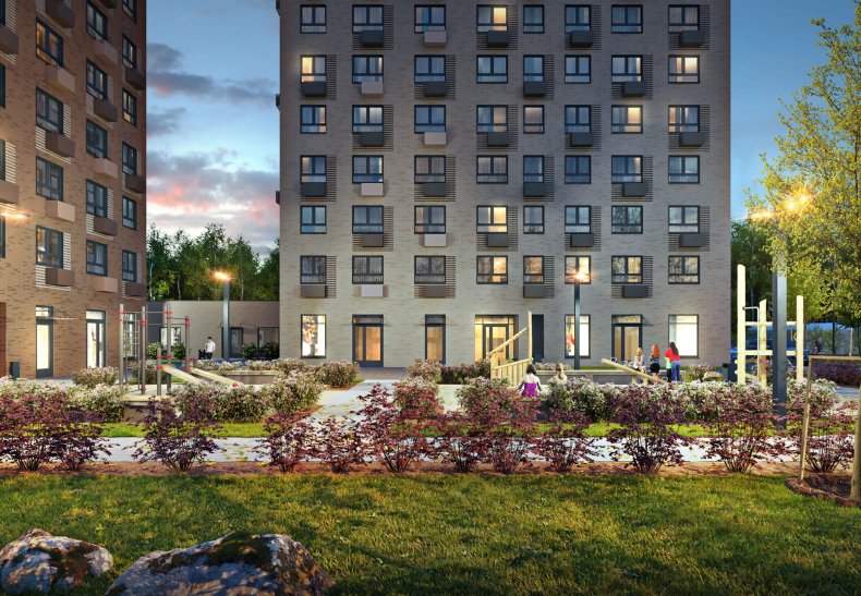 �� ��������������� ��� 1�, �. ����������