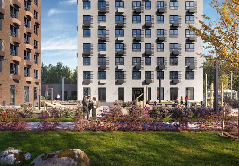 �� ��������������� ��� 1�, �. ����������