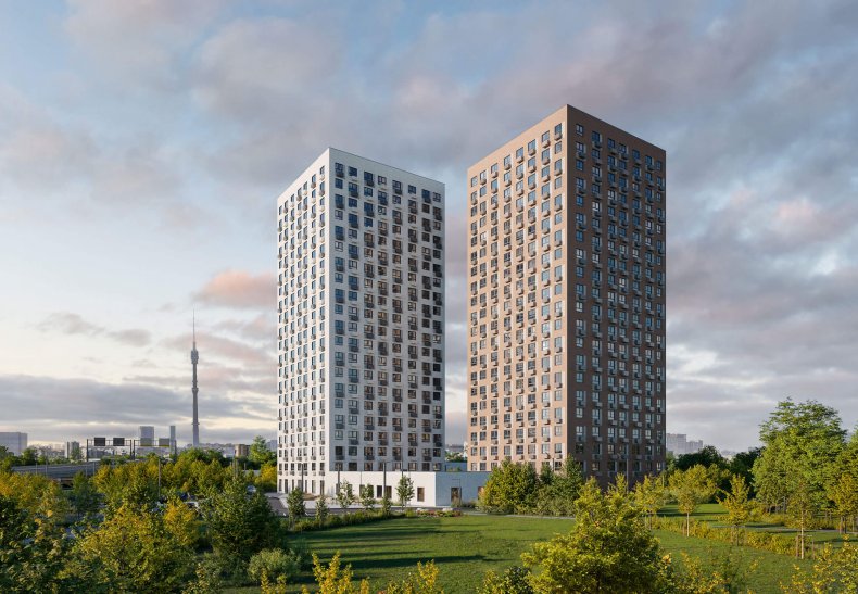 �� ��������������� ��� 1�, �. ����������