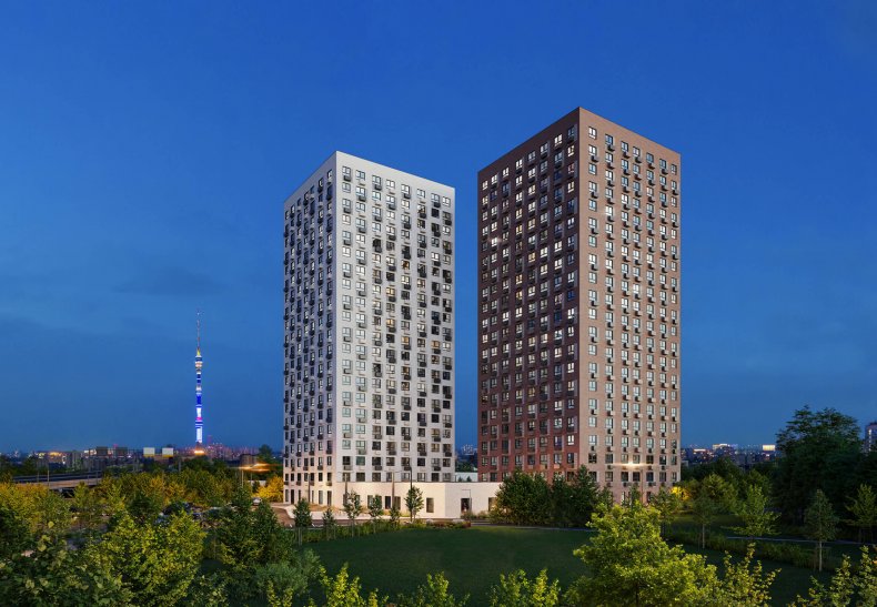 �� ��������������� ��� 1�, �. ����������