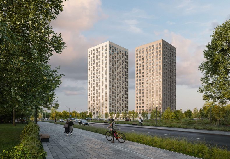 �� ��������������� ��� 1�, �. ����������