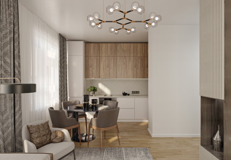 �� ����������� ����, �. �������������