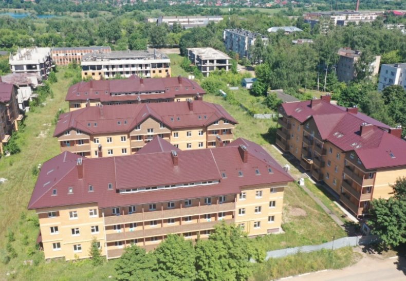 �� �������� �������, ��� �������