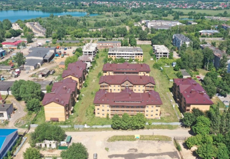 �� �������� �������, ��� �������