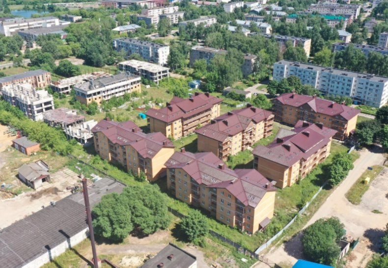 �� �������� �������, ��� �������