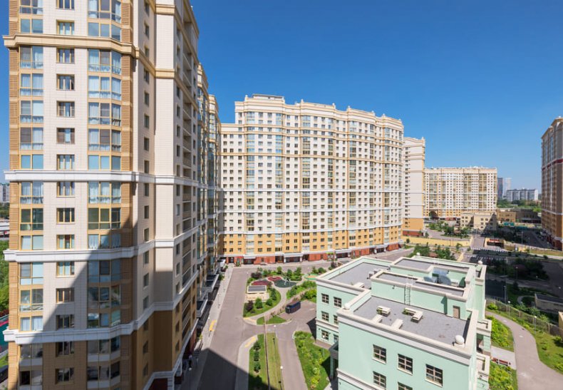 �� ���������������, �. �������