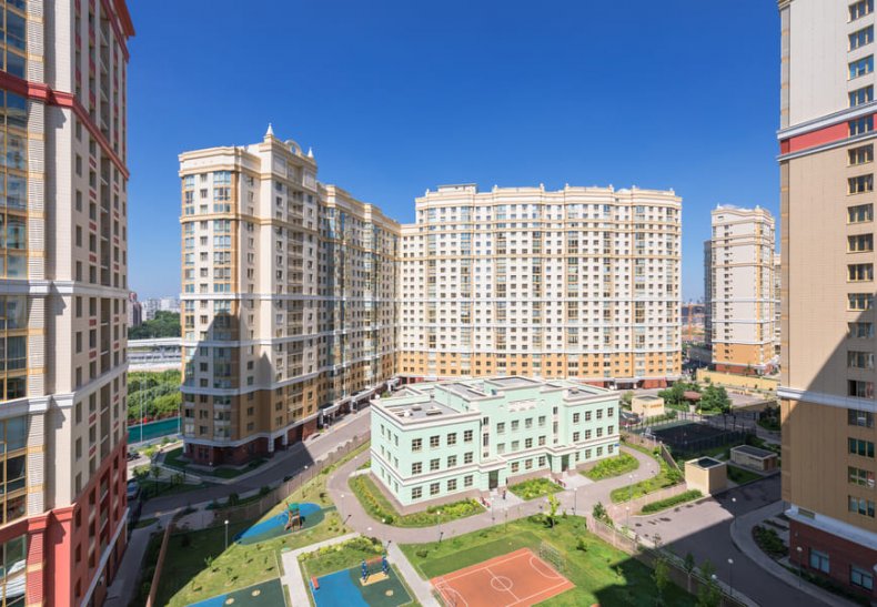 �� ���������������, �. �������