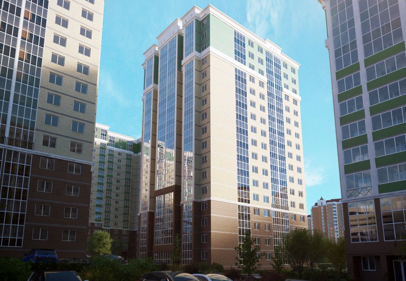 �� ������� �����, �. ���������