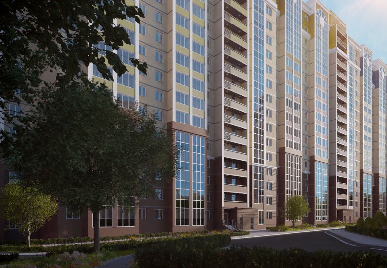 �� ������� �����, �. ���������