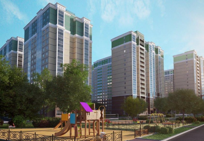 �� ������� �����, �. ���������