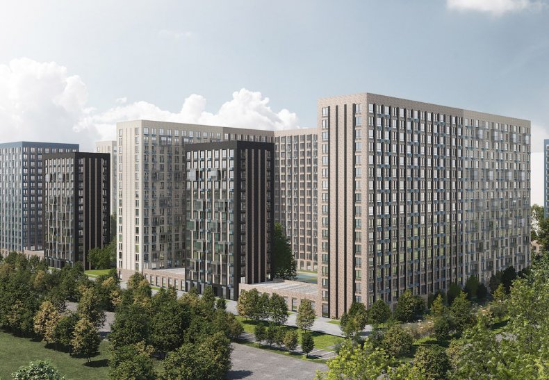 �� �������� �������, �. �����