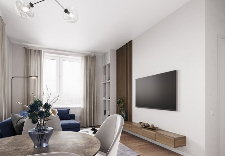 �� �������� �������, �. �����