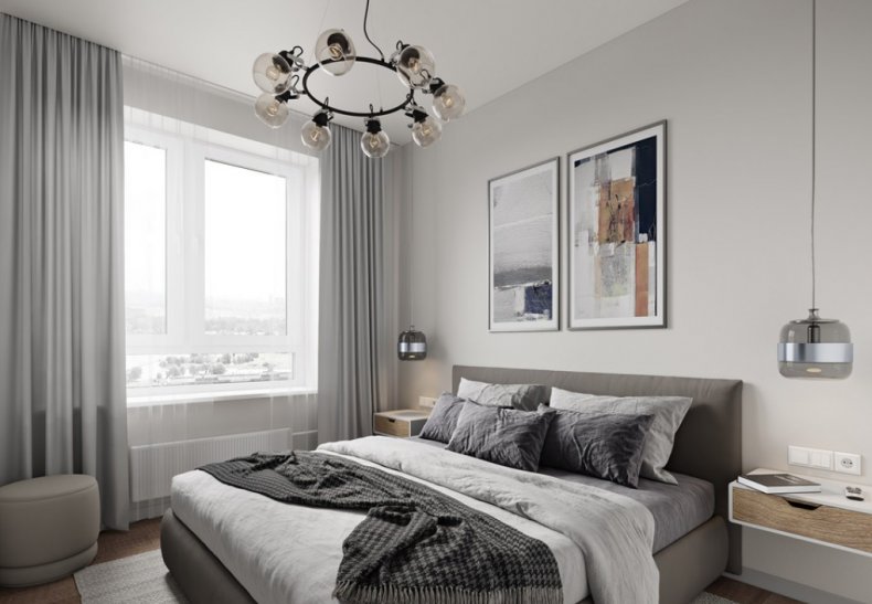 �� �������� �������, �. �����