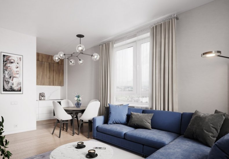 �� �������� �������, �. �����