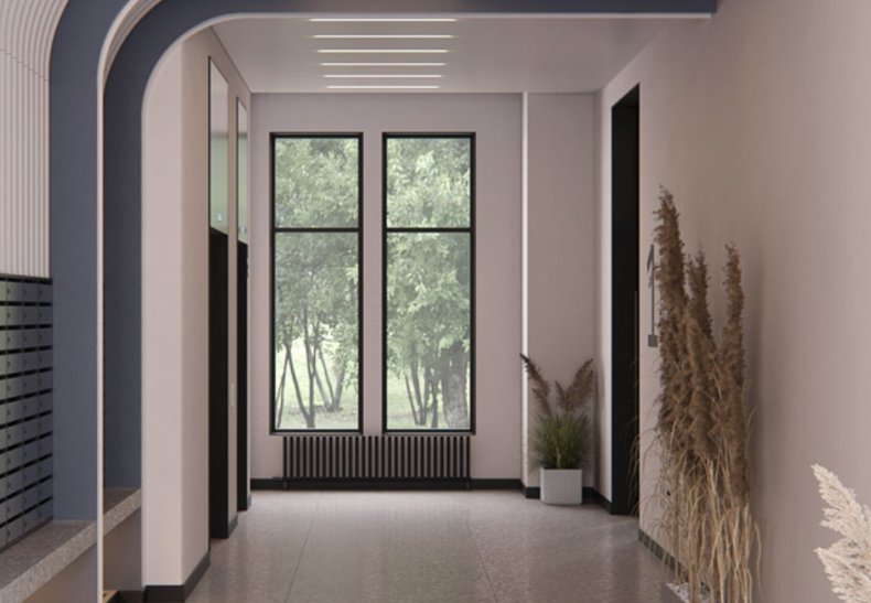 �� �������� �������, �. �����