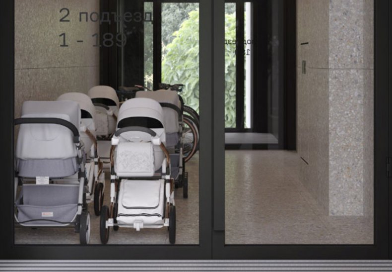 �� �������� �������, �. �����