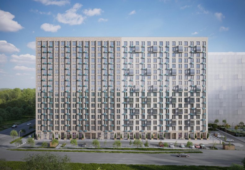 �� �������� �������, �. �����