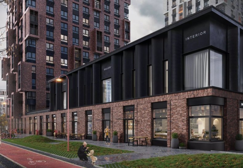 �� ������� �����, �. ������