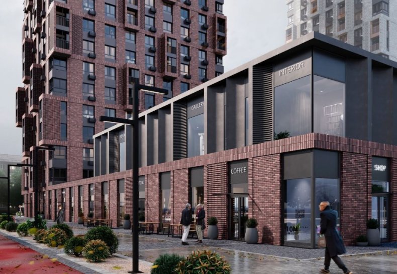 �� ������� �����, �. ������