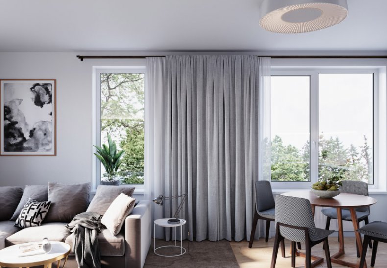 �� ������� �����, �. ������