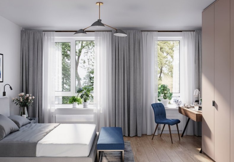 �� ������� �����, �. ������