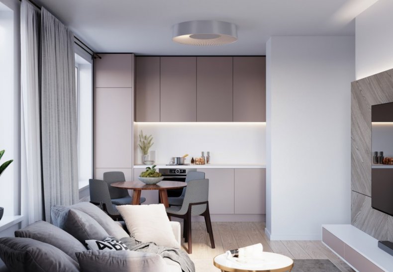 �� ������� �����, �. ������