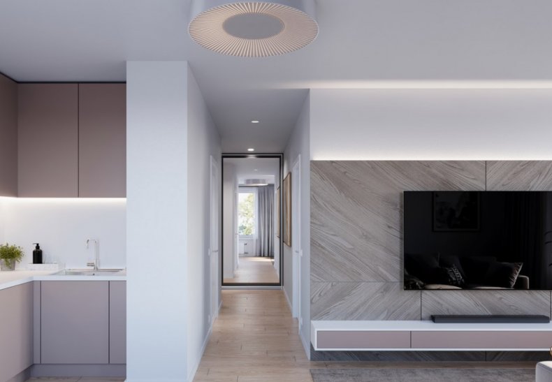 �� ������� �����, �. ������