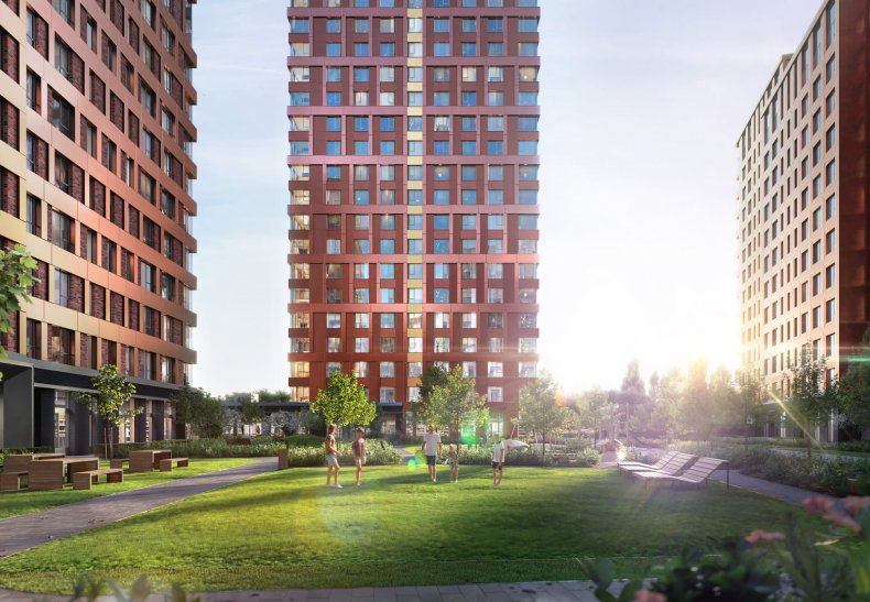 �� Alia, �. ���������