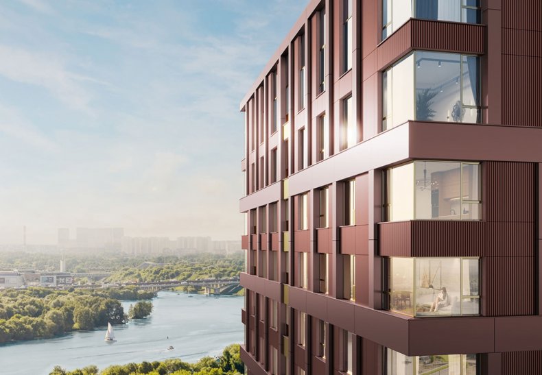 �� Alia, �. ���������