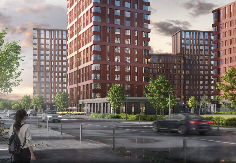 �� Alia, �. ���������