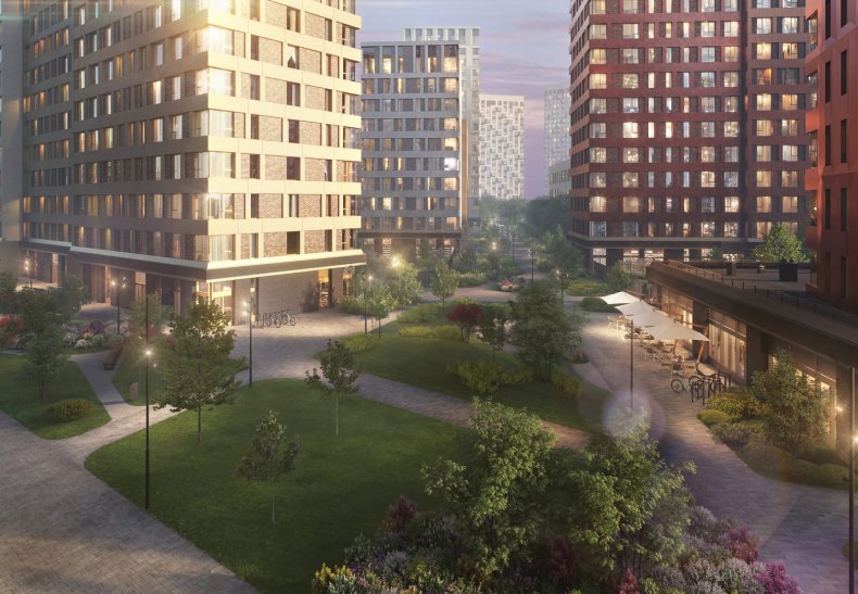 �� Alia, �. ���������