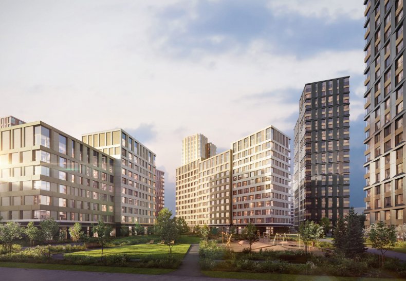 �� Alia, �. ���������