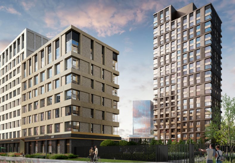 �� Alia, �. ���������