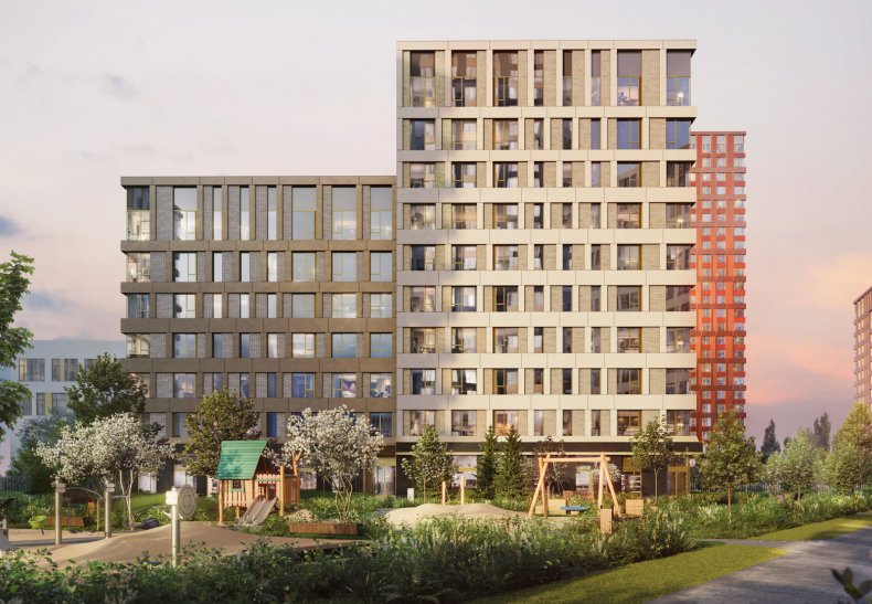 �� Alia, �. ���������