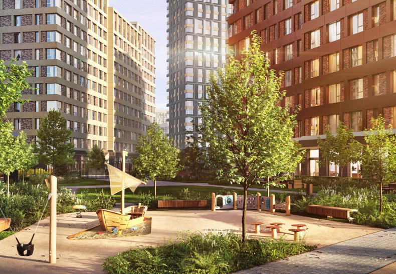 �� Alia, �. ���������