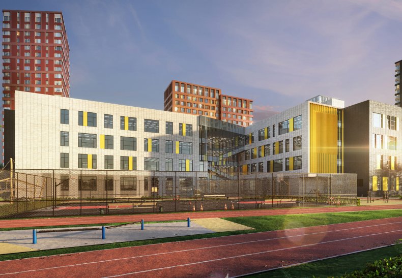 �� Alia, �. ���������