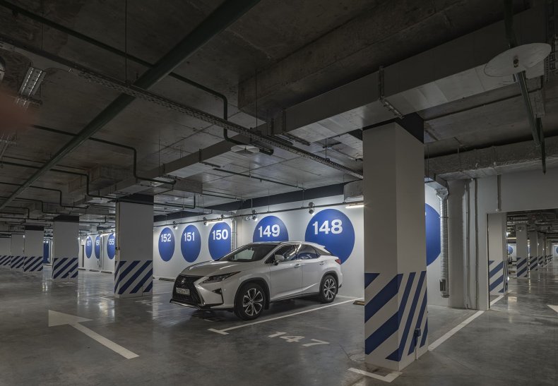 �� Alia, �. ���������