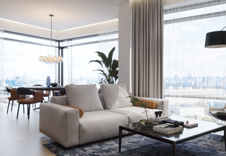 �� High Life, �. ����������