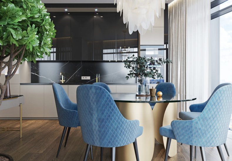 �� High Life, �. ����������