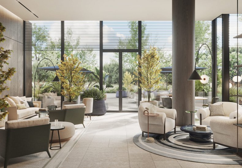 �� High Life, �. ����������