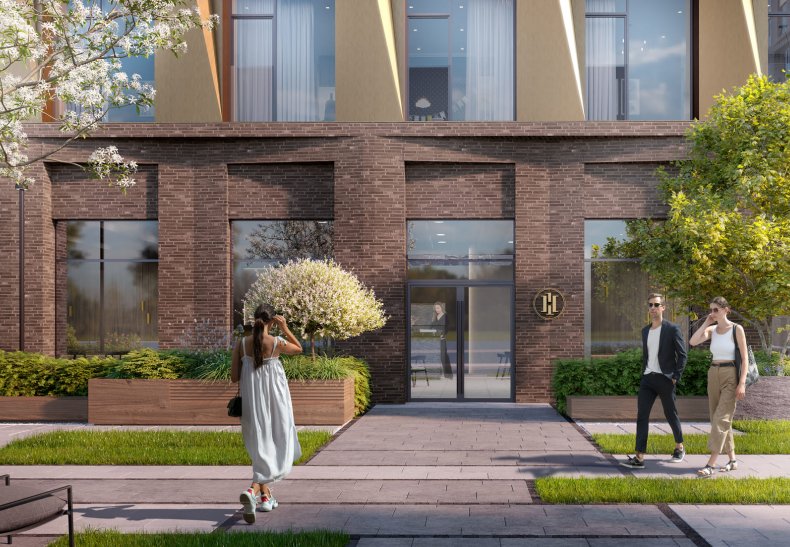 �� �1-� �����������, �. �����������