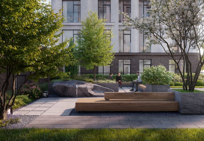 �� �1-� �����������, �. �����������