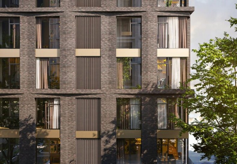 �� �1-� �����������, �. �����������