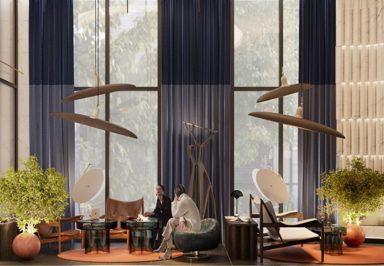 �� �1-� �����������, �. �����������