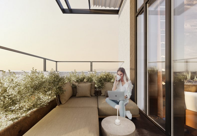 �� �1-� �����������, �. �����������