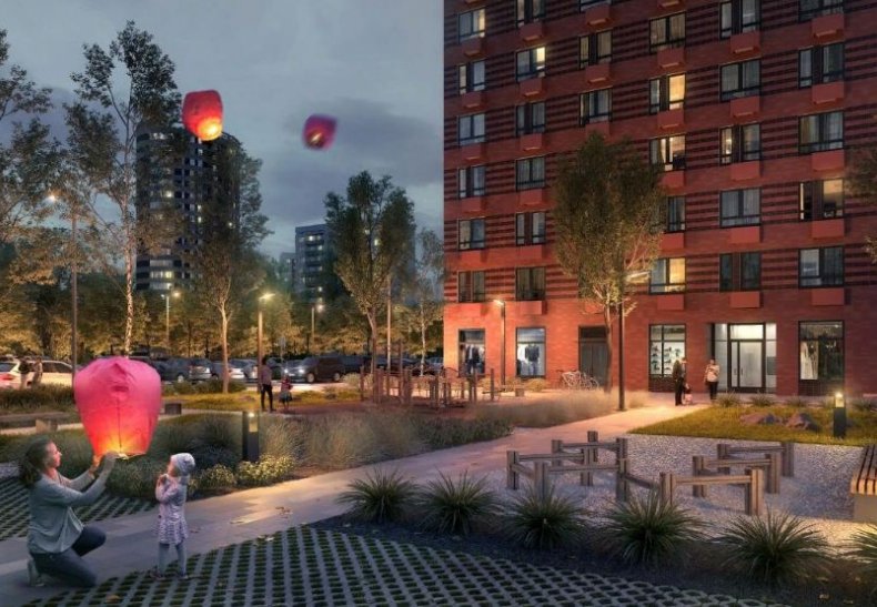 �� ������������������, 36�, �. ����������