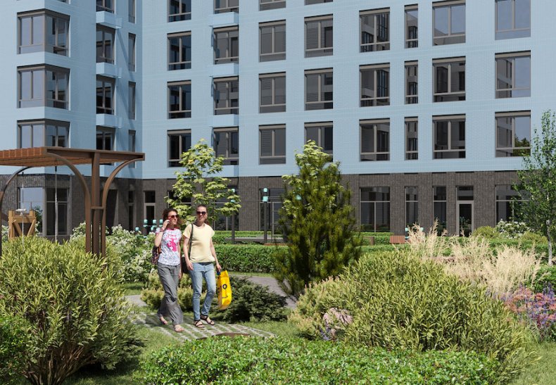 ����� �������� �������� ��������, �. ������